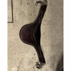 Bavette Contact CWD 125