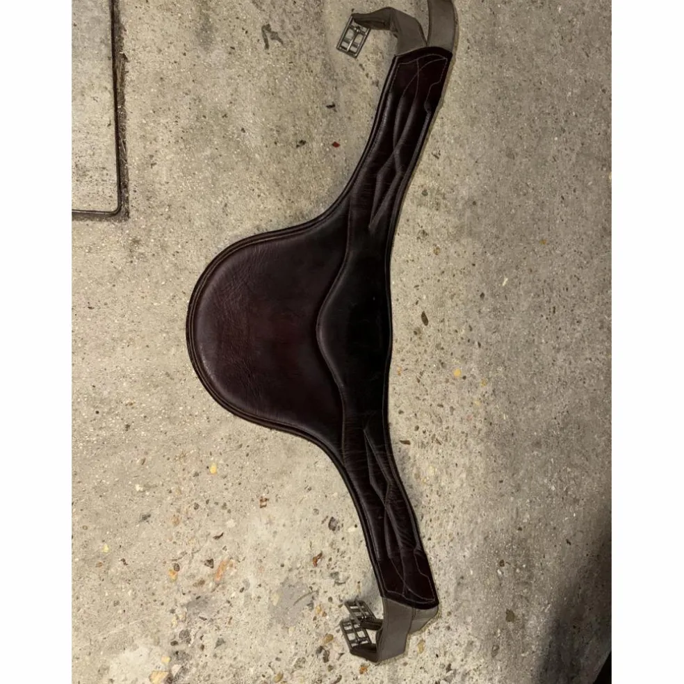 Bavette Contact CWD 125