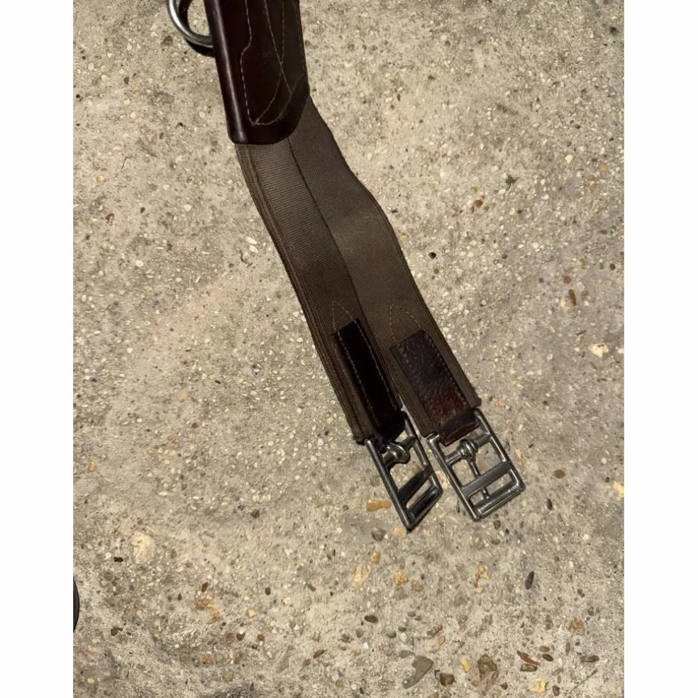 Bavette Contact CWD 125