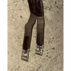 Bavette Contact CWD 125