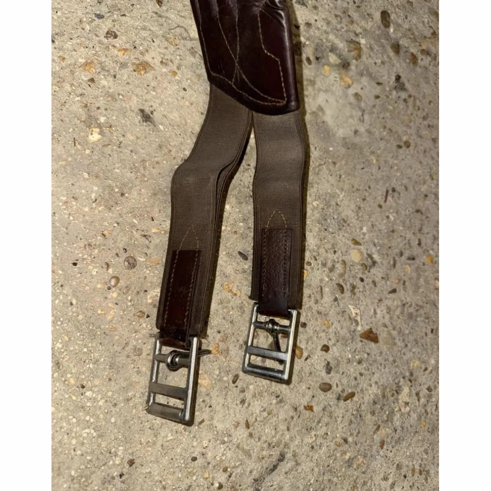Bavette Contact CWD 125