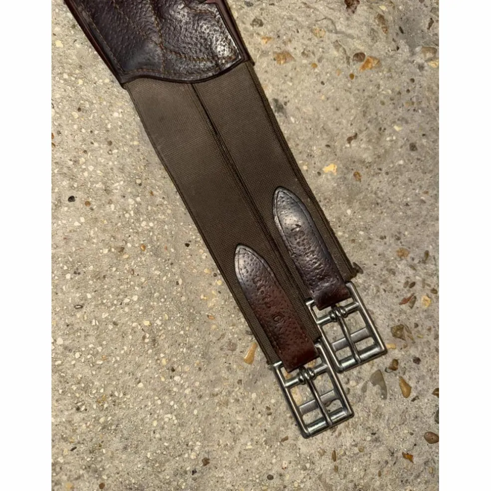 Bavette Contact CWD 125