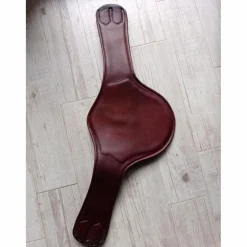 Bavette courte devoucoux 70cm