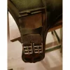 Bavette courte devoucoux 50cm