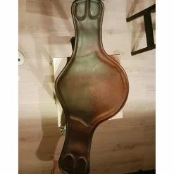 Bavette courte devoucoux 50cm