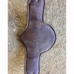 Bavette courte Forestier