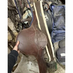 bavette cwd