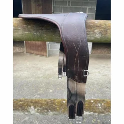 Bavette CWD