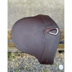 Bavette CWD
