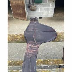 Bavette CWD