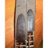 Bavette CWD