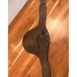 Bavette CWD