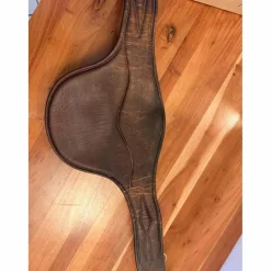 Bavette CWD