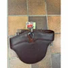 bavette CWD