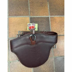 bavette CWD