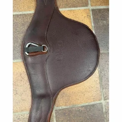 bavette CWD