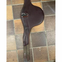 bavette CWD