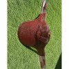 bavette CWD 110