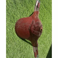 bavette CWD 110