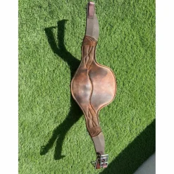 bavette CWD 110
