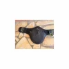 Bavette DEVOUCOUX