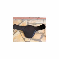 Bavette DEVOUCOUX