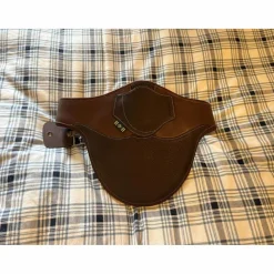bavette devoucoux