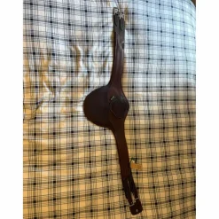 bavette devoucoux
