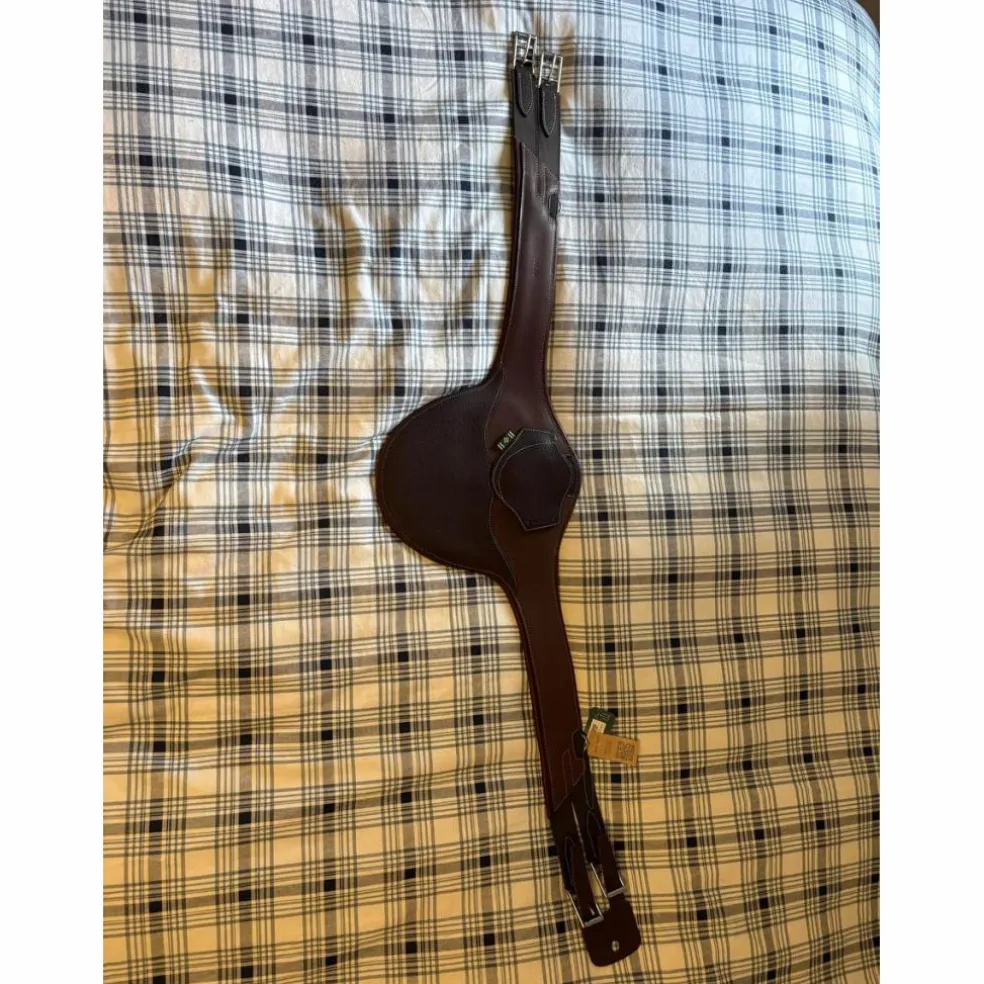 bavette devoucoux