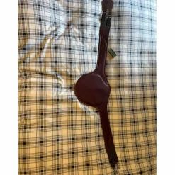 bavette devoucoux