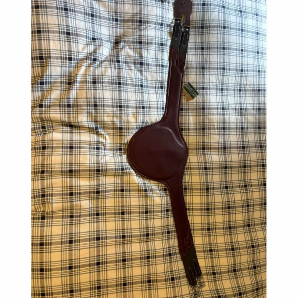 bavette devoucoux