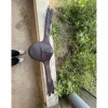 Bavette devoucoux 135