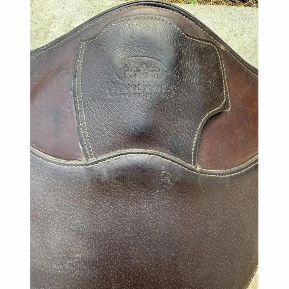 Bavette devoucoux 135