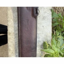 Bavette devoucoux 135