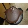 Bavette Devoucoux 135