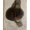 Bavette Devoucoux pour monoquartier taille 50