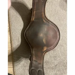 Bavette Devoucoux pour monoquartier taille 50