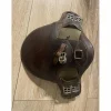 Bavette Devoucoux taille 40