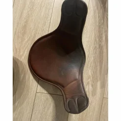 Bavette Devoucoux taille 40