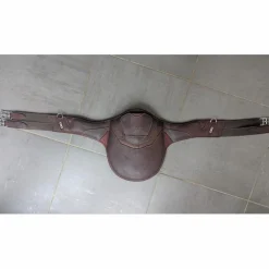 Bavette flexmotion CWD
