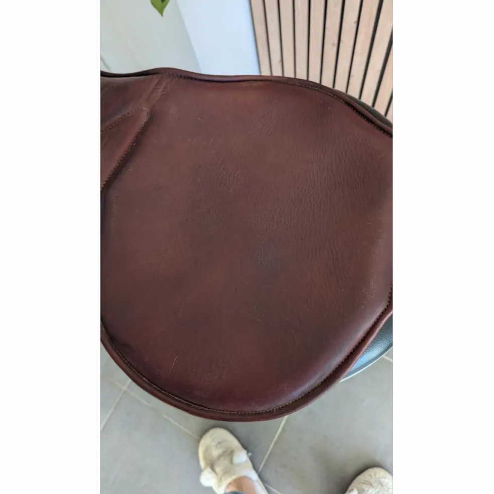 Bavette flexmotion CWD