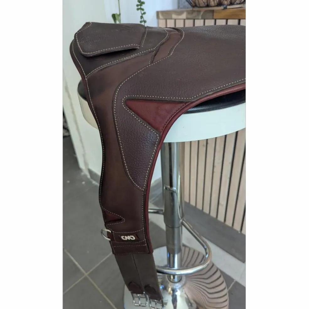 Bavette flexmotion CWD