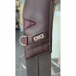 Bavette flexmotion CWD