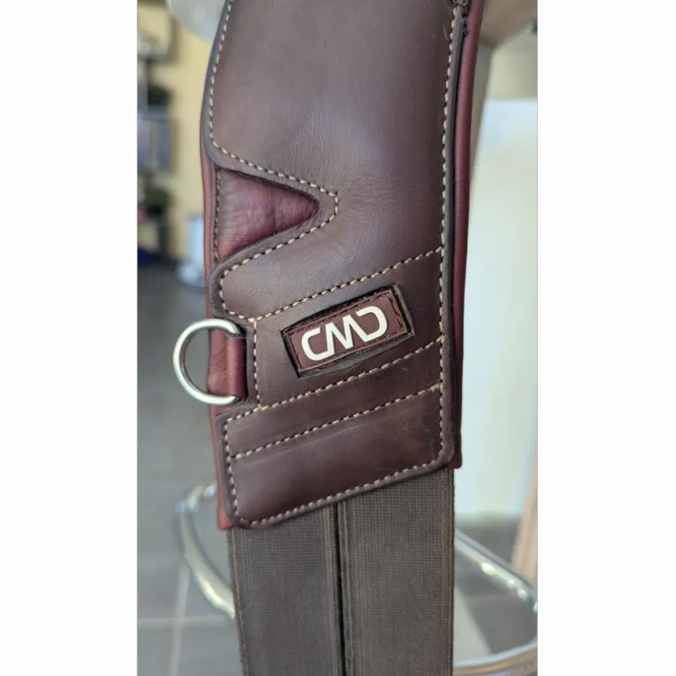 Bavette flexmotion CWD