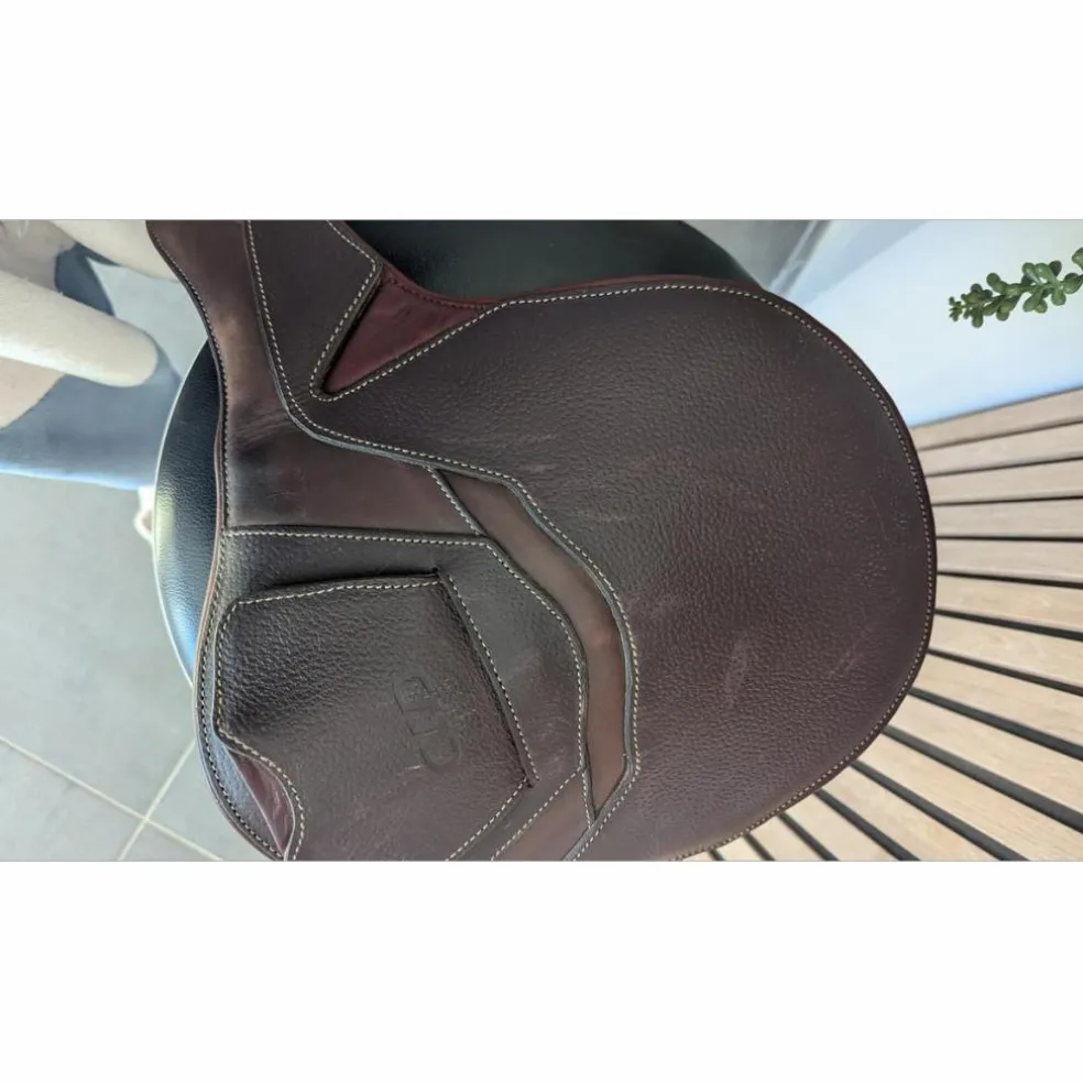 Bavette flexmotion CWD