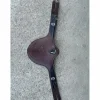 Bavette Forestier 135