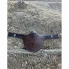 Bavette Forestier 135
