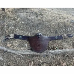 Bavette Forestier 135