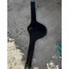 Bavette fouganza