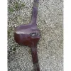 bavette greenfield